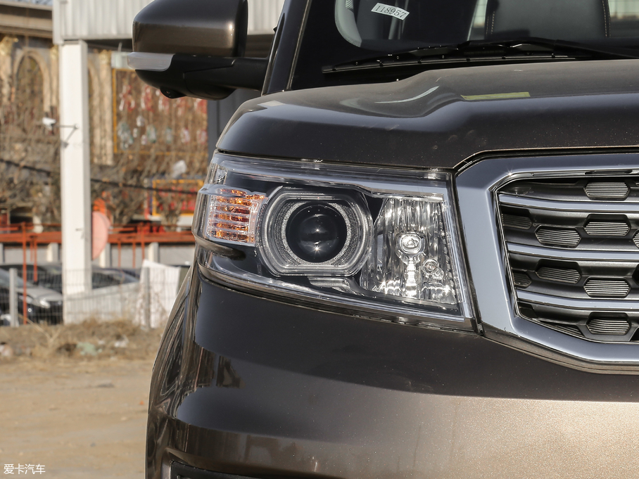 2018L(zhng)WX70A 1.5L ք(dng)A (gu)V