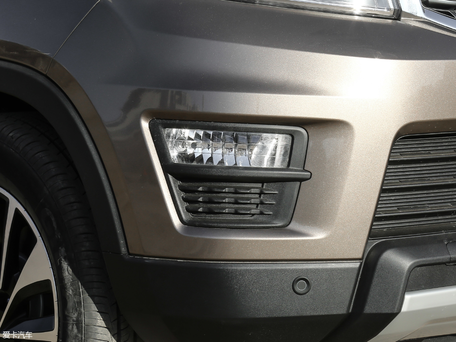 2018LWX70A 1.5L քӺA V