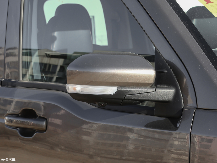 2018LWX70A 1.5L ք(dng)A V