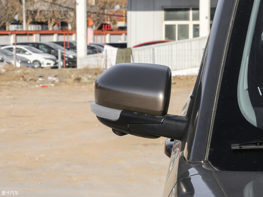 2018LWX70A 1.5L քӺA V