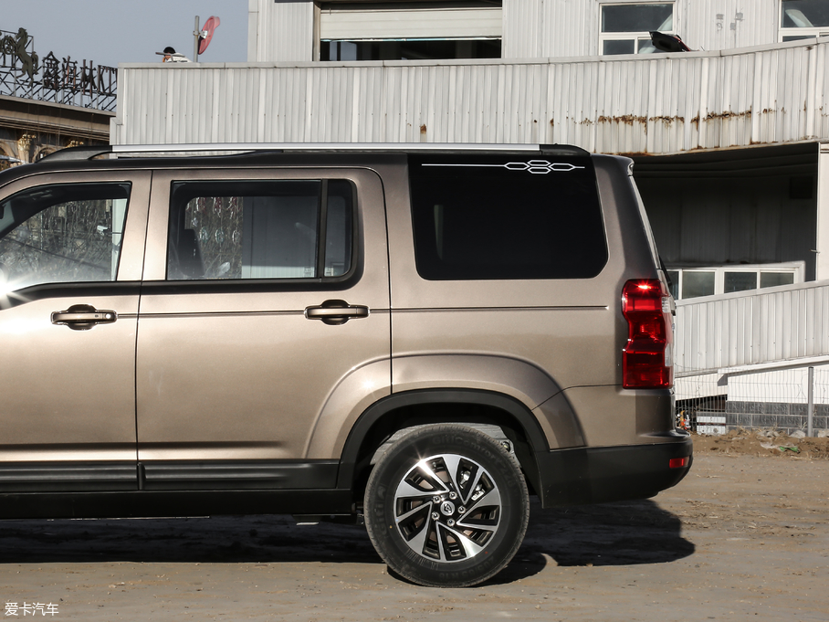 2018LWX70A 1.5L քӺA V