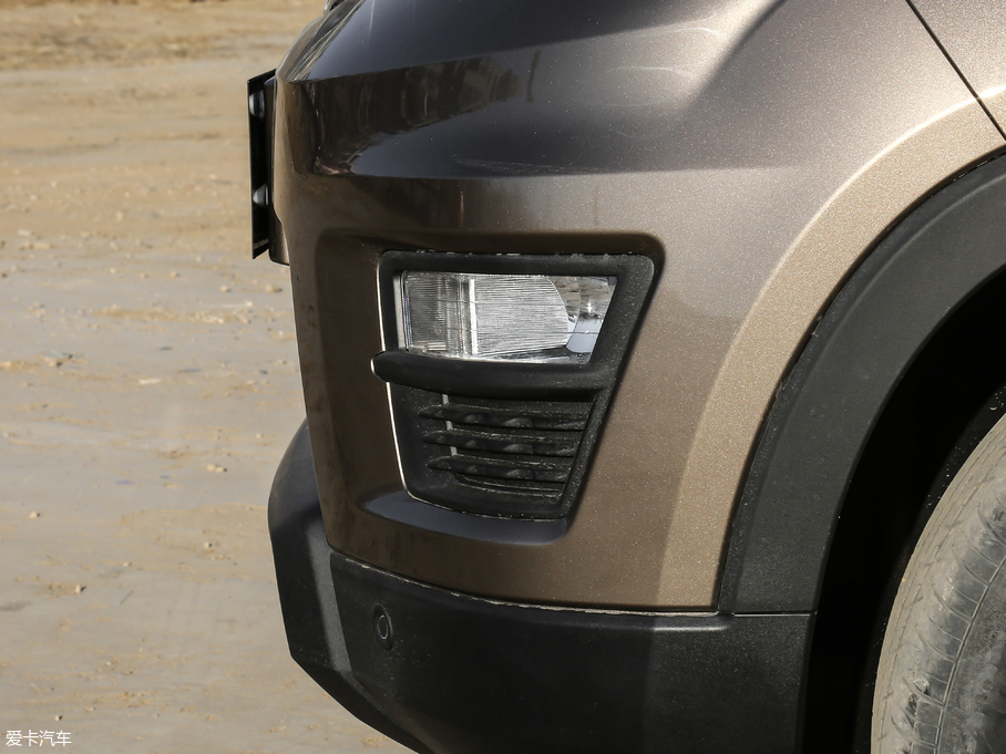 2018LWX70A 1.5L քӺA V