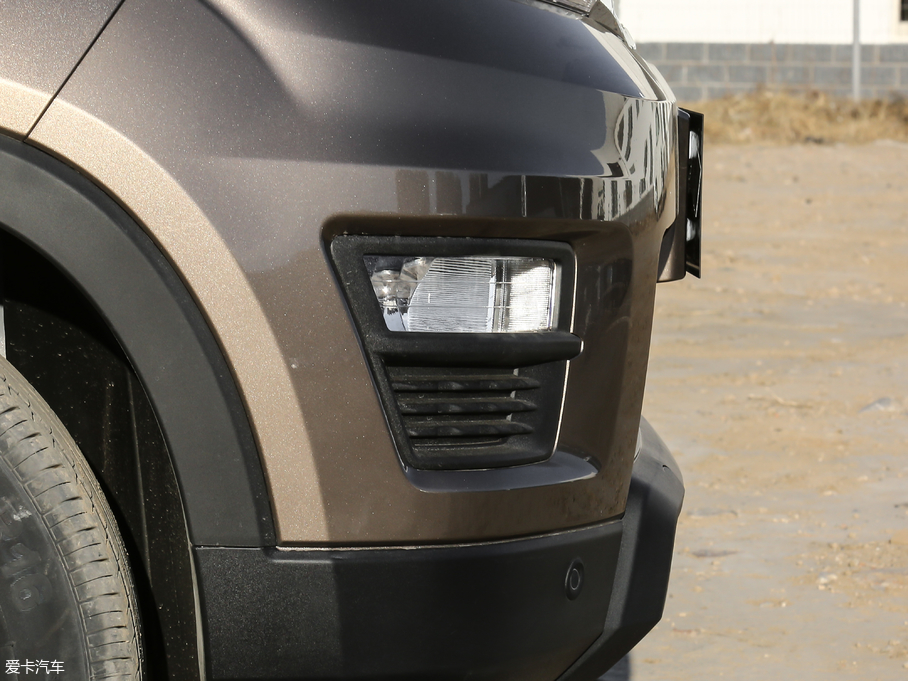 2018LWX70A 1.5L քӺA V