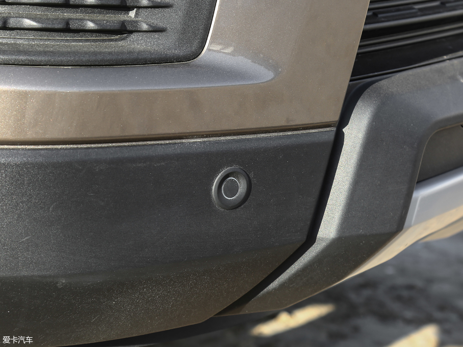 2018L(zhng)WX70A 1.5L ք(dng)A (gu)V