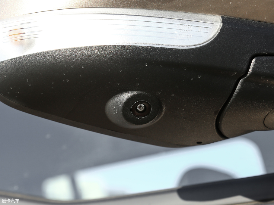 2018LWX70A 1.5L քӺA V