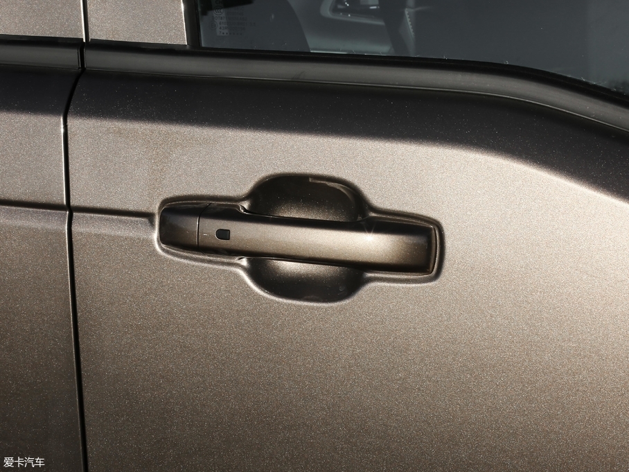 2018LWX70A 1.5L քӺA V