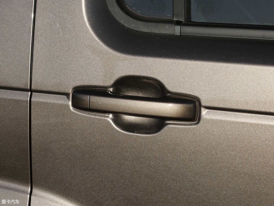 2018LWX70A 1.5L քӺA V