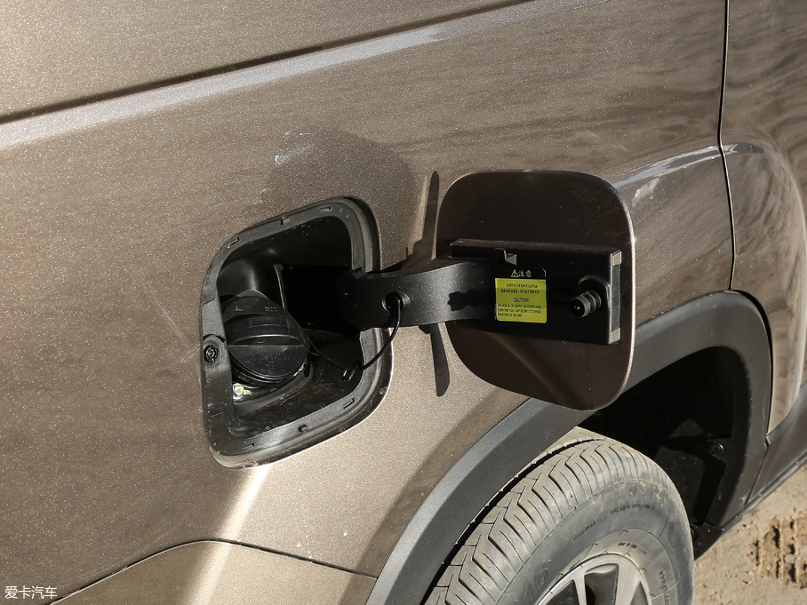 2018L(zhng)WX70A 1.5L ք(dng)A (gu)V