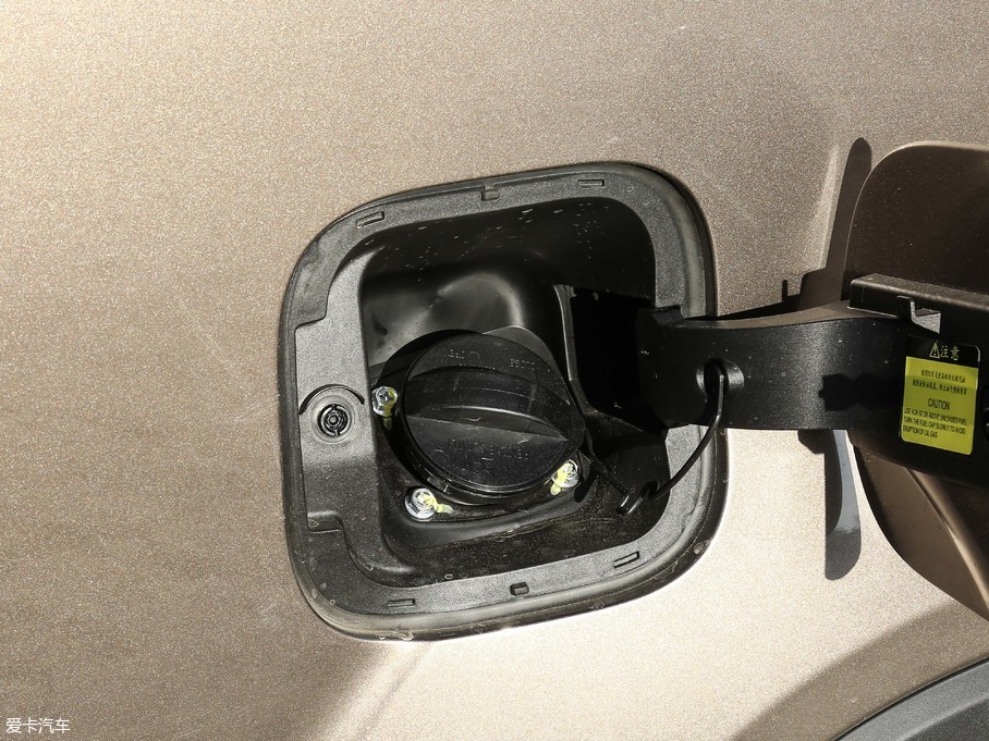 2018L(zhng)WX70A 1.5L ք(dng)A (gu)V