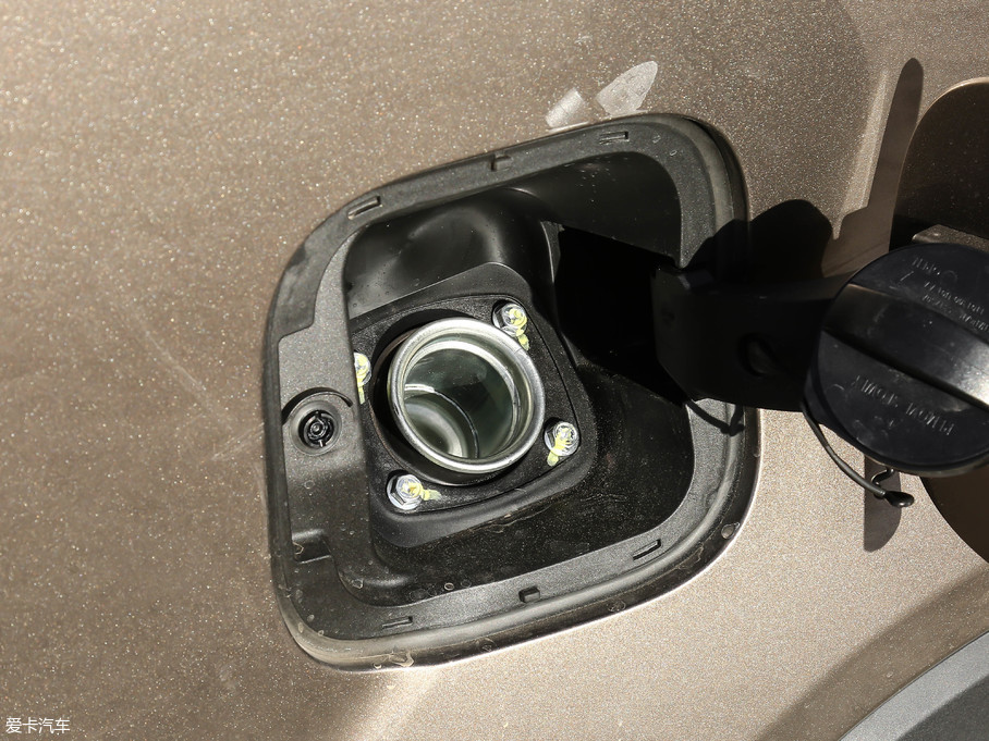 2018LWX70A 1.5L քӺA V