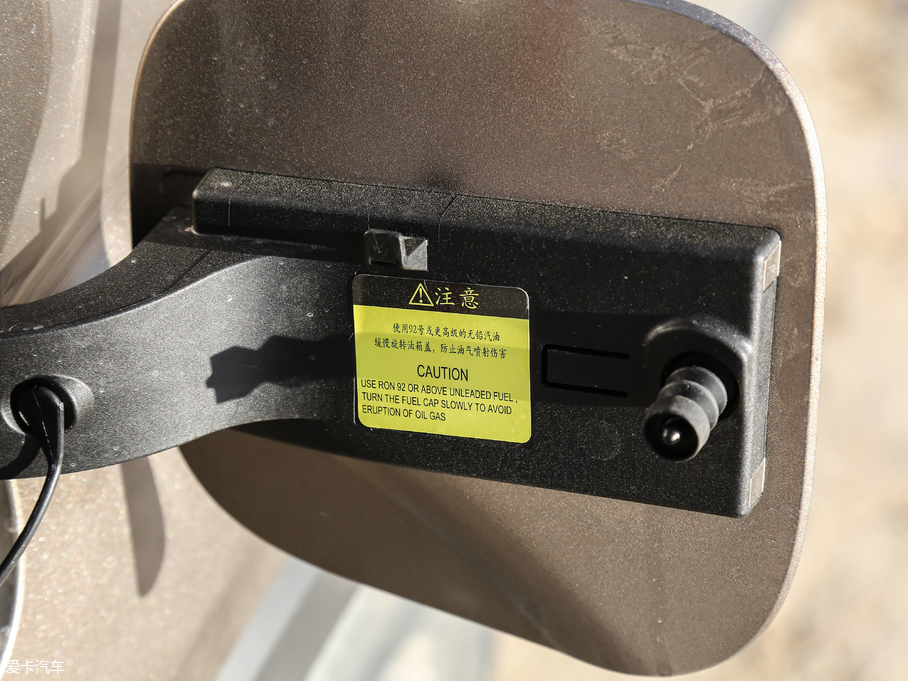 2018L(zhng)WX70A 1.5L ք(dng)A (gu)V