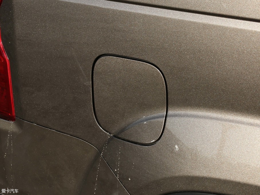 2018LWX70A 1.5L քӺA V