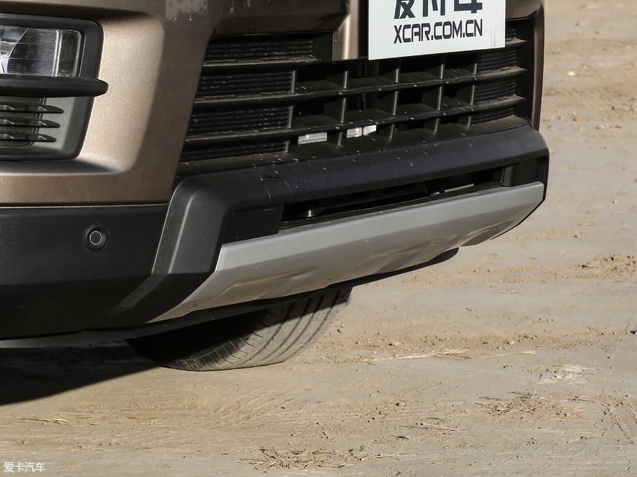 2018L(zhng)WX70A 1.5L ք(dng)A (gu)V