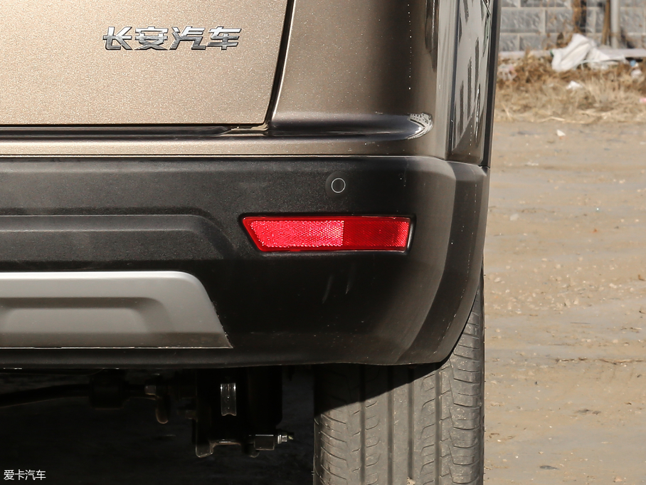 2018LWX70A 1.5L քӺA V