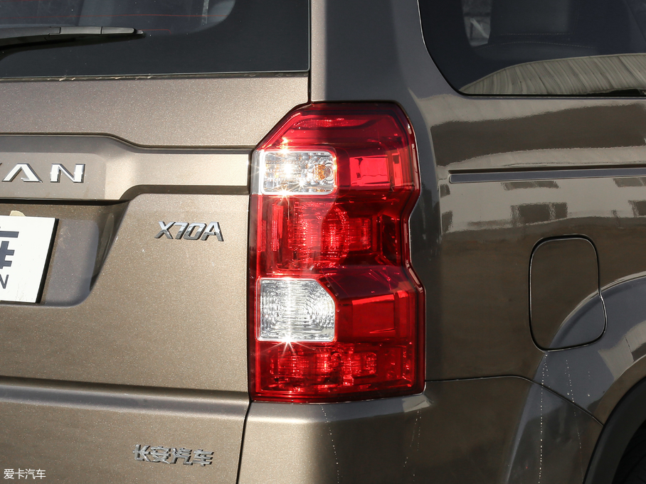 2018LWX70A 1.5L քӺA V