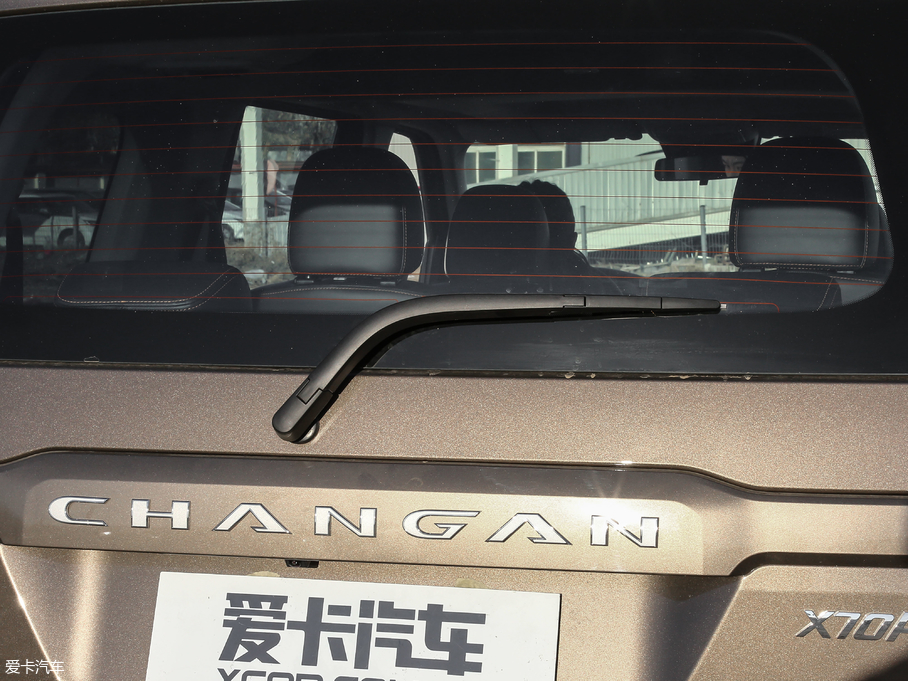 2018LWX70A 1.5L քӺA V