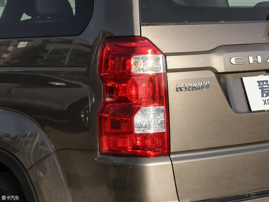 2018LWX70A 1.5L քӺA V