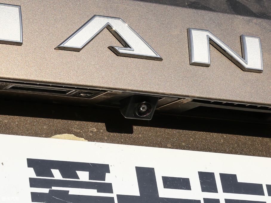 2018LWX70A 1.5L քӺA V