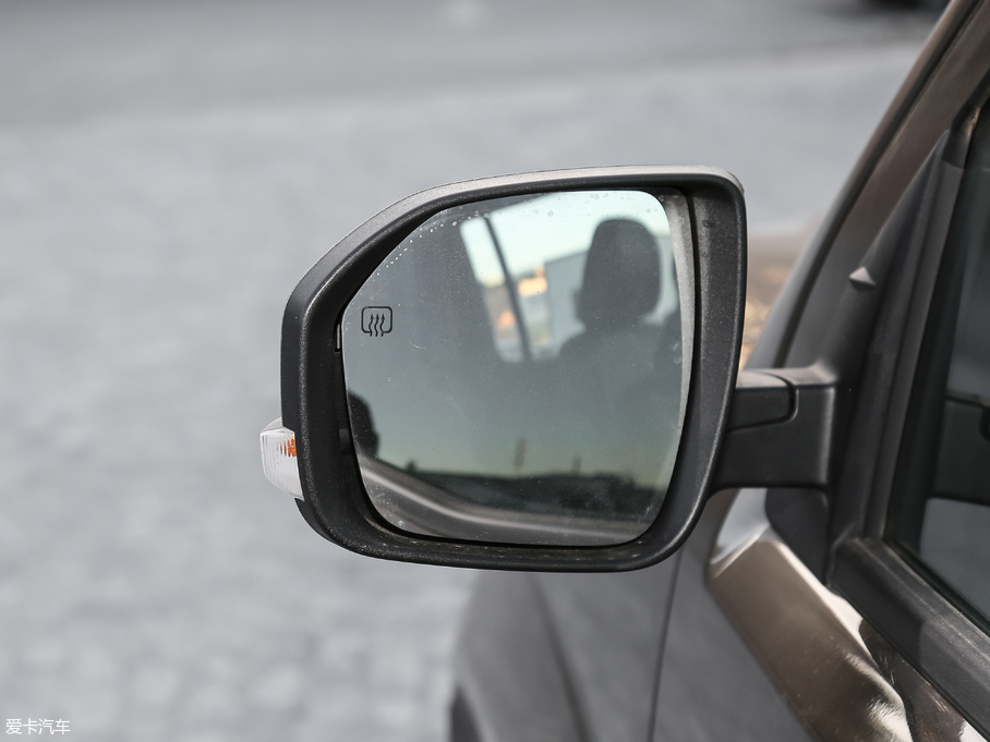 2018LWX70A 1.5L քӺA V