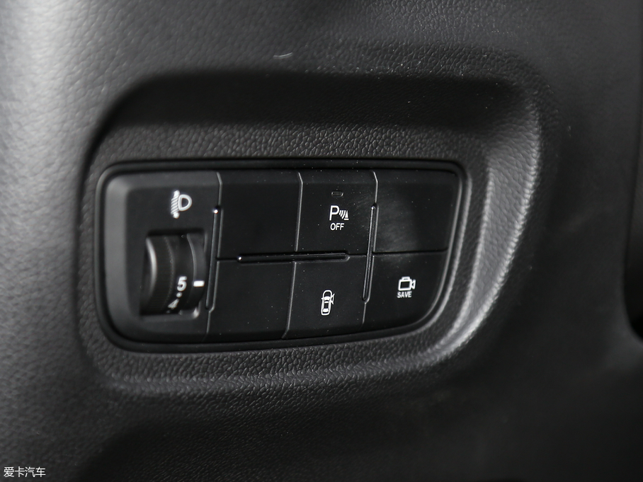 2018L(zhng)WX70A 1.5L ք(dng)A (gu)V