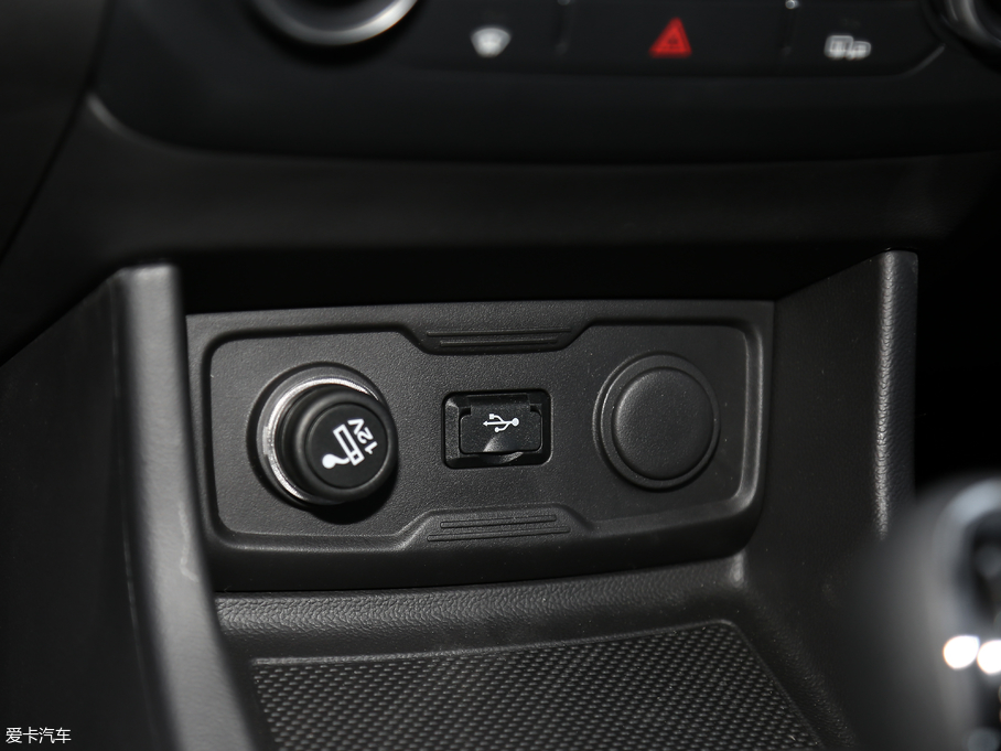 2018LWX70A 1.5L քӺA V