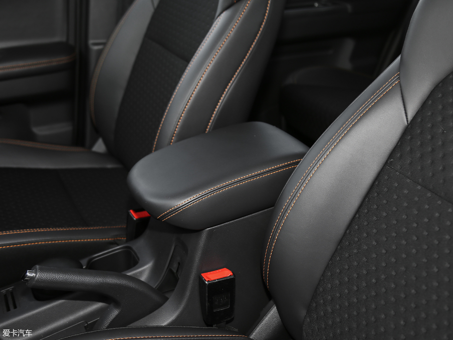 2018LWX70A 1.5L քӺA V