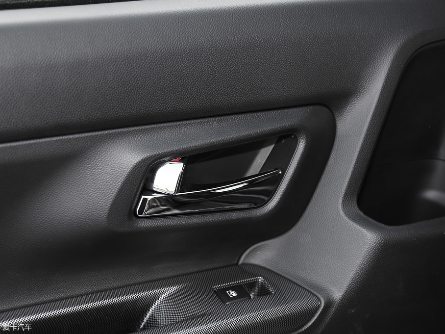 2018LWX70A 1.5L քӺA V