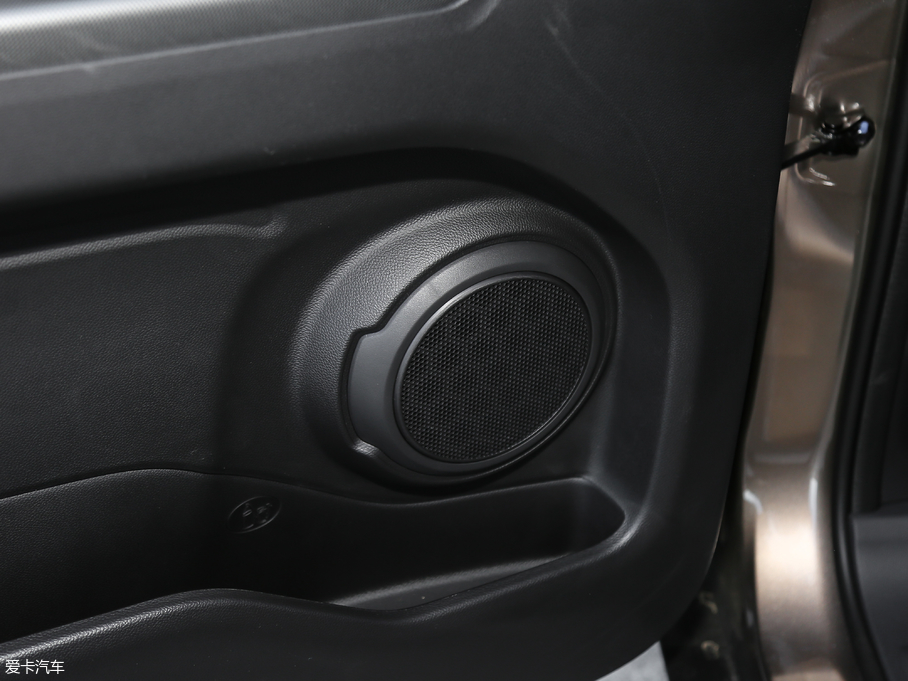 2018LWX70A 1.5L քӺA V