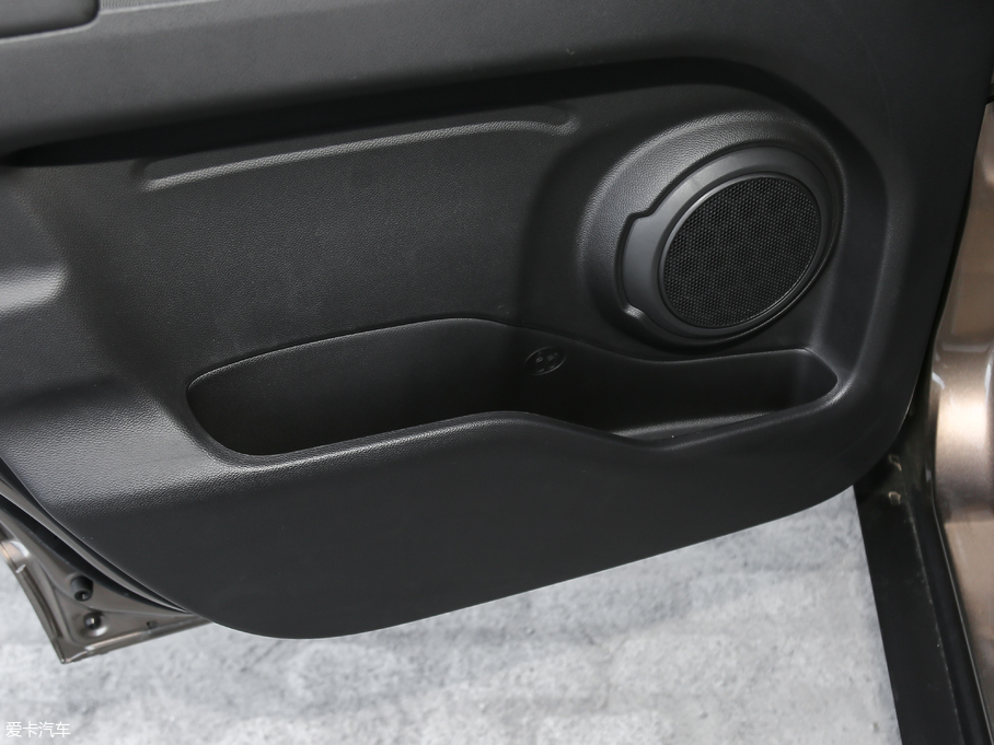 2018LWX70A 1.5L քӺA V