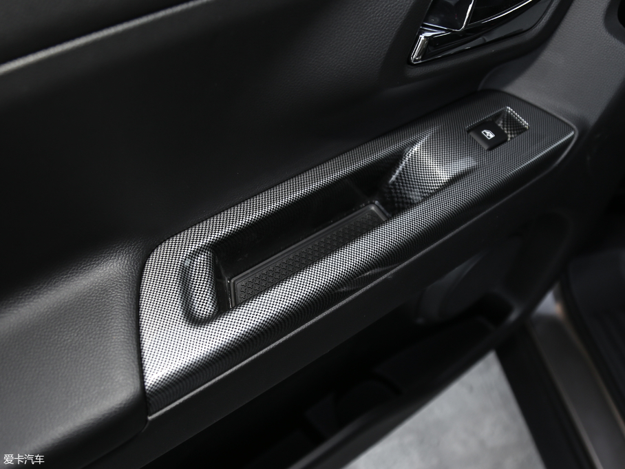 2018L(zhng)WX70A 1.5L ք(dng)A (gu)V