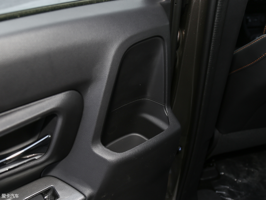 2018LWX70A 1.5L քӺA V