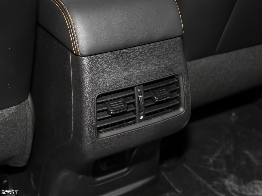 2018LWX70A 1.5L քӺA V