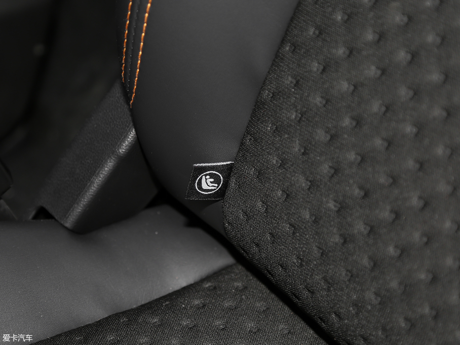 2018LWX70A 1.5L քӺA V