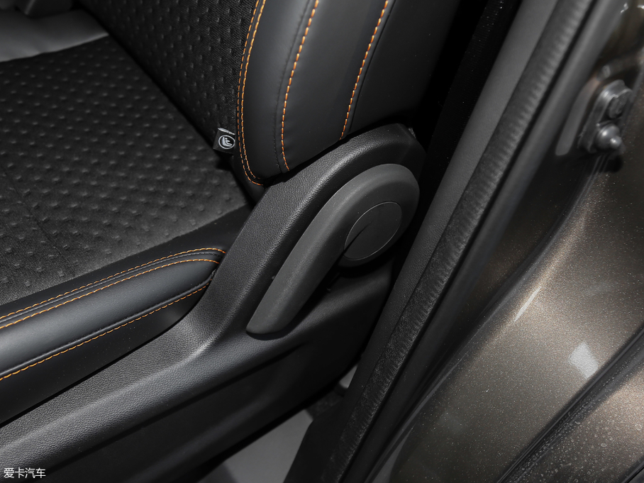 2018LWX70A 1.5L քӺA V