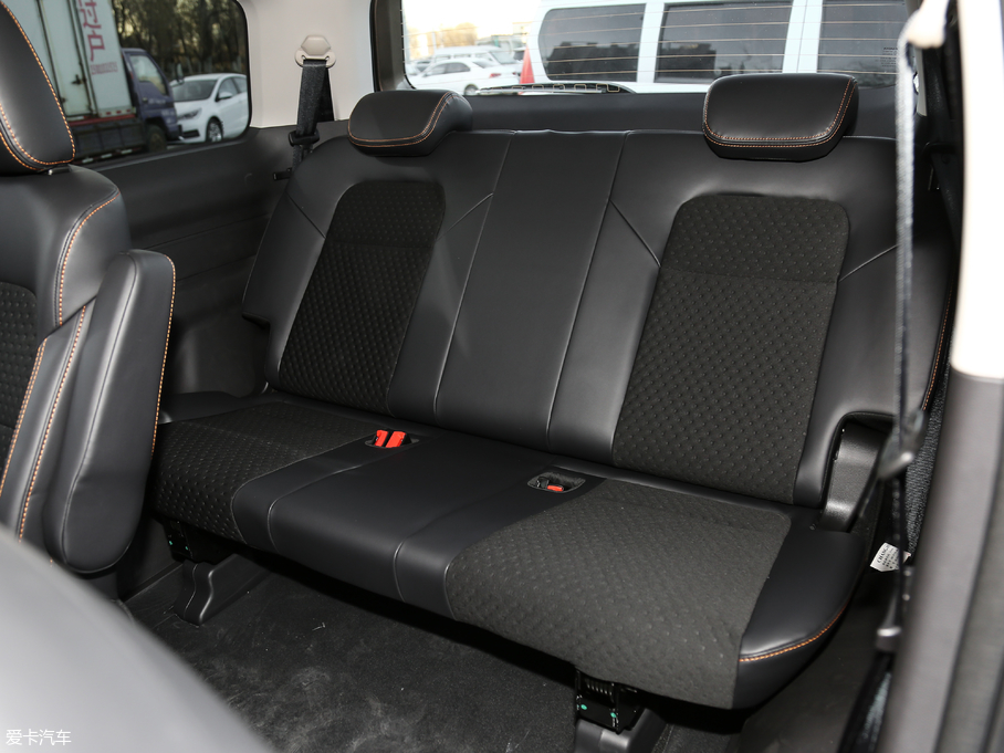 2018L(zhng)WX70A 1.5L ք(dng)A (gu)V