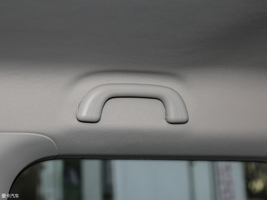 2018LWX70A 1.5L քӺA V