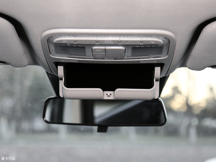 2018L(zhng)WX70A 1.5L ք(dng)A (gu)V