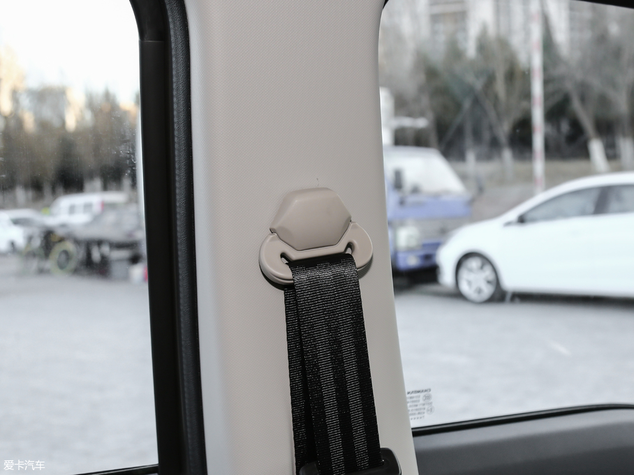 2018LWX70A 1.5L քӺA V