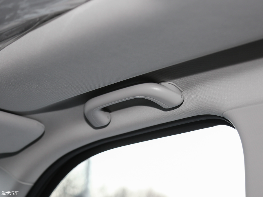 2018LWX70A 1.5L քӺA V