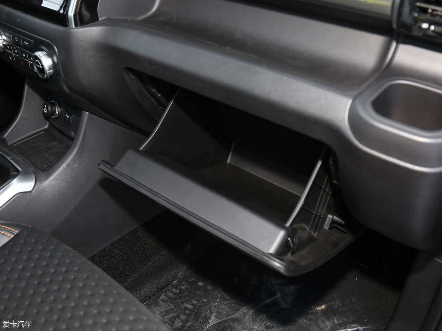 2018LWX70A 1.5L քӺA V