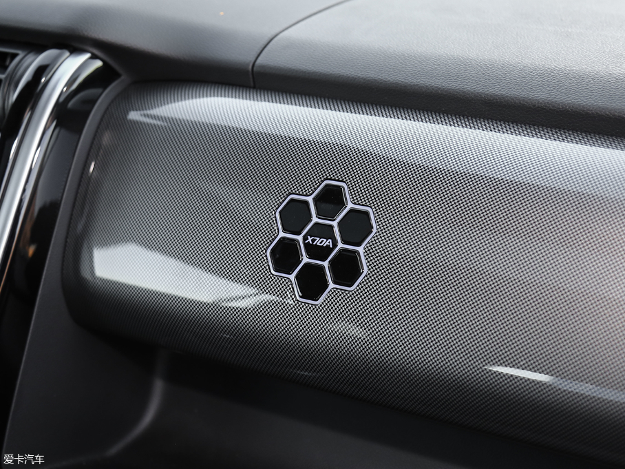 2018LWX70A 1.5L քӺA V