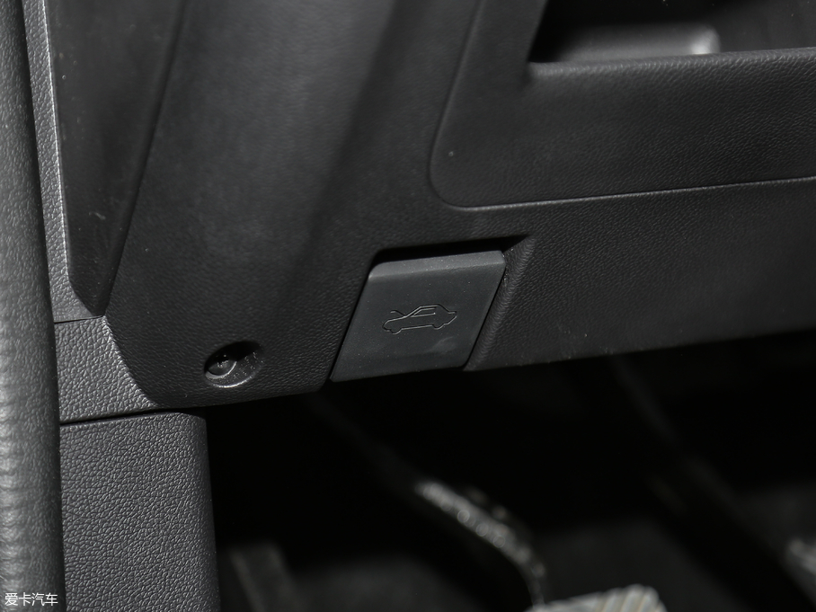 2018L(zhng)WX70A 1.5L ք(dng)A (gu)V