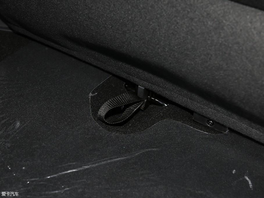 2018LWX70A 1.5L քӺA V