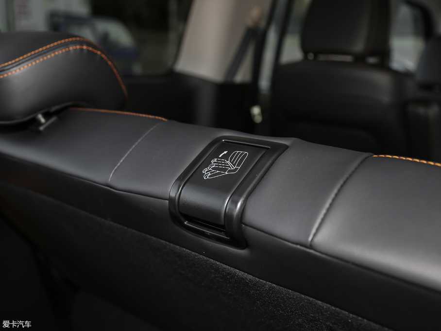 2018LWX70A 1.5L քӺA V