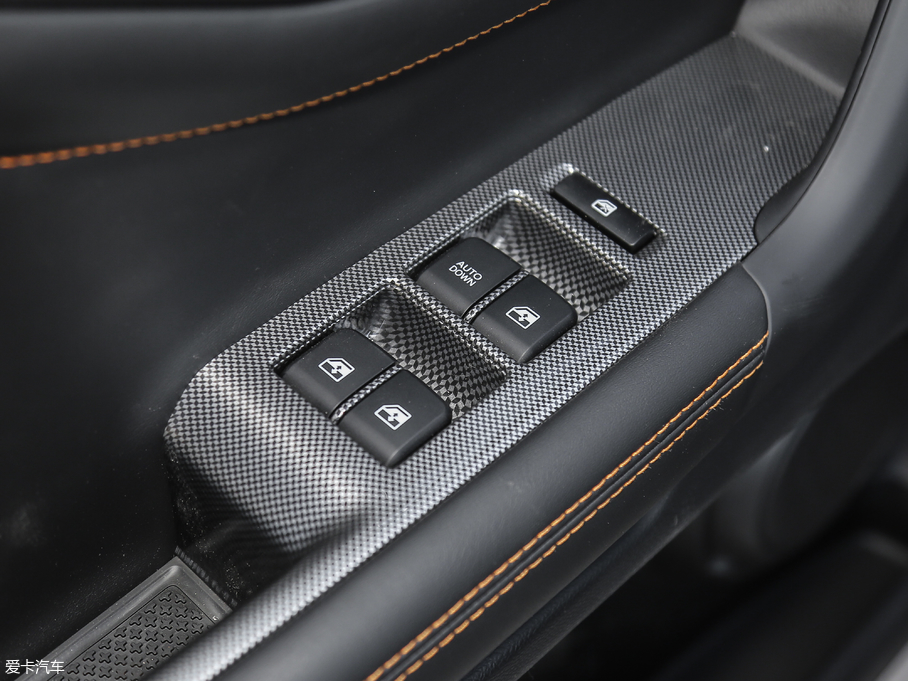 2018LWX70A 1.5L քӺA V