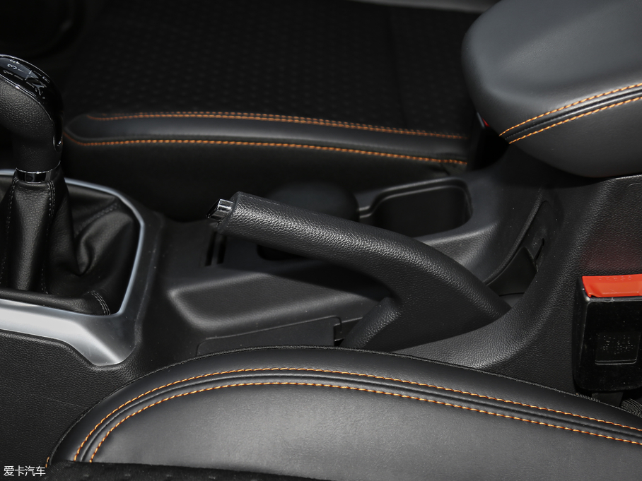 2018LWX70A 1.5L քӺA V