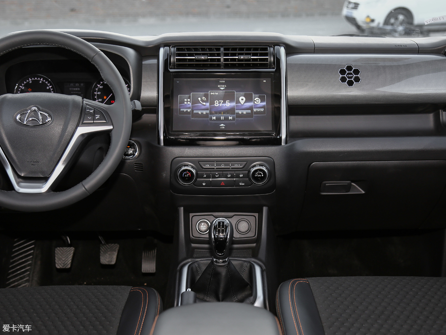 2018LWX70A 1.5L քӺA V