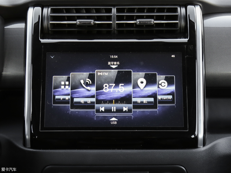 2018LWX70A 1.5L քӺA V