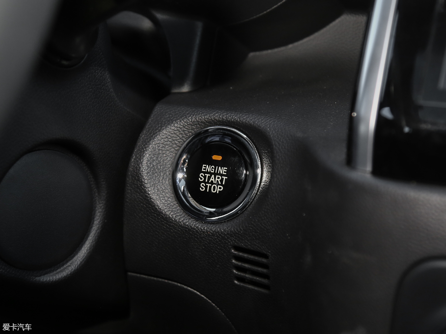 2018L(zhng)WX70A 1.5L ք(dng)A (gu)V