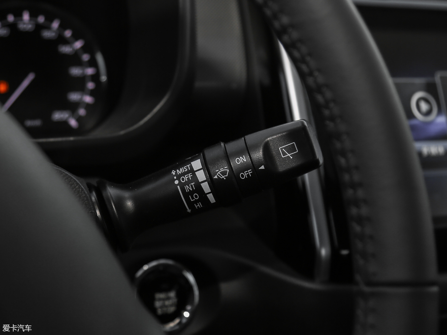 2018LWX70A 1.5L քӺA V